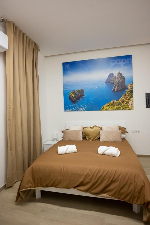 Habitación Doble con balcón